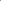 بلوزه ستان - 7 Skies brands