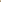 بنطلون اولادى - 7 Skies brands