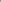 بنطلون اولادى - 7 Skies brands