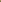 بنطلون اولادى - 7 Skies brands