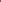 بنطلون حريمى - 7 Skies brands