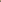 بنطلون حريمى - 7 Skies brands