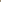 بنطلون حريمى - 7 Skies brands
