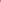 بنطلون حريمى - 7 Skies brands