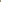 بنطلون حريمى اسبورت - 7 Skies brands