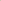 Desert Orchid Suit | cafe - 7 Skies brands