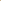 Desert Orchid Suit | cafe - 7 Skies brands