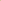 Desert Orchid Suit | cafe - 7 Skies brands