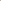Desert Orchid Suit | pinc - 7 Skies brands