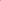 Desert Orchid Suit | pinc - 7 Skies brands