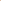 Desert Orchid Suit | pinc - 7 Skies brands