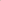 Desert Orchid Suit | pinc - 7 Skies brands