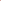 Desert Orchid Suit | pinc - 7 Skies brands