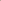 Desert Orchid Suit | pinc - 7 Skies brands