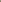فستان بناتى - 7 Skies brands