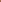 فستان بناتى - 7 Skies brands