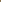 فستان جبردين اطفالي - 7 Skies brands