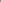 فستان جبردين اطفالي - 7 Skies brands