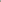 Linen Breeze Suit - 7 Skies brands