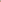 Nile Breeze Set - 7 Skies brands
