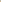 Nile Breeze Set - 7 Skies brands