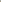 Nile Breeze Set - 7 Skies brands