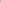 Nile Breeze Set - 7 Skies brands
