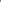 سوت اطفالى - 7 Skies brands
