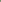 سوت اطفالى - 7 Skies brands