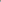 سوت اطفالى - 7 Skies brands