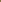 سوت اطفالى - 7 Skies brands