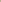 سوت اطفالى - 7 Skies brands