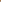 سوت اطفالى بناتى - 7 Skies brands