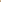 سوت اطفالى بناتى - 7 Skies brands