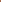سوت اطفالى بناتى - 7 Skies brands