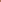 سوت حريمى - 7 Skies brands