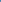 سوت حريمى - 7 Skies brands