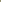 سوت حريمى - 7 Skies brands