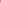 سوت حريمى - 7 Skies brands