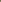سوت حريمى - 7 Skies brands