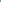 سوت حريمى - 7 Skies brands