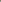سوت حريمى - 7 Skies brands