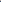 سوت كتان ازرق - 7 Skies brands