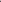 سوت كتان ازرق - 7 Skies brands