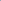 سوت كتان ازرق - 7 Skies brands