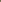 طقم بناتى - 7 Skies brands