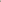 طقم كلاسيك - 7 Skies brands