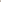 طقم كلاسيك - 7 Skies brands