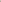 طقم كلاسيك - 7 Skies brands