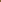 ترينج اسبورت اولادي - 7 Skies brands
